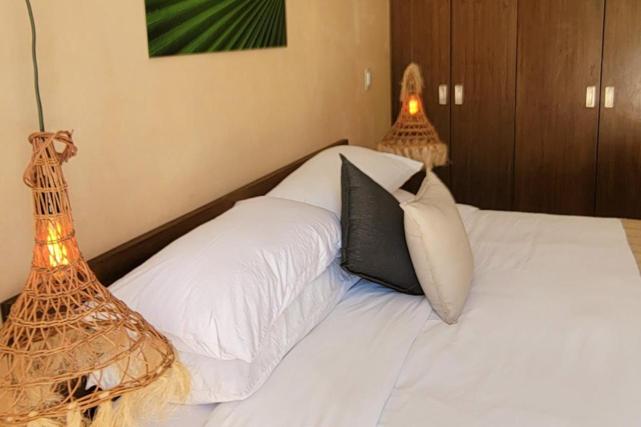 The Waves By Experience Hotel Tulum