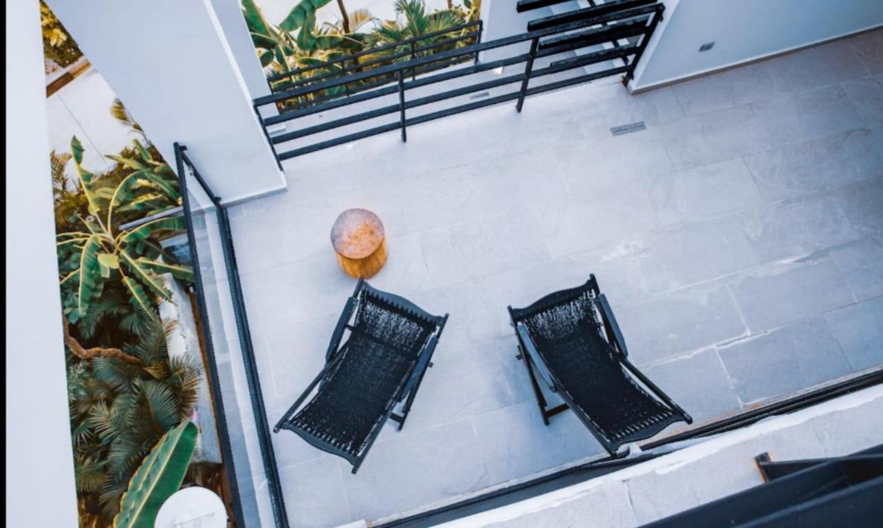 Hotel The Waves By Experience Tulum