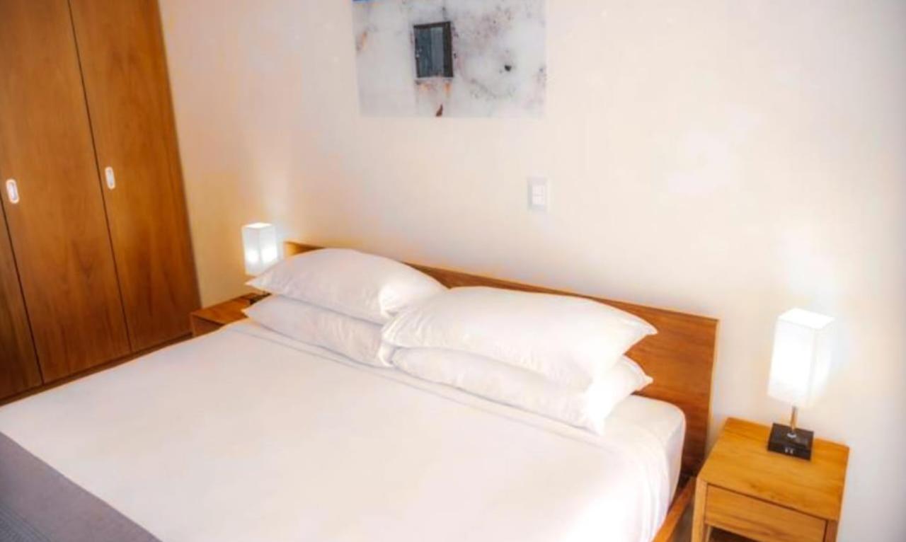 The Waves By Experience 4* Tulum